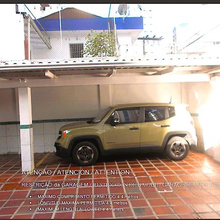 Portal Das Rosas Balneário Camboriú Exterior foto