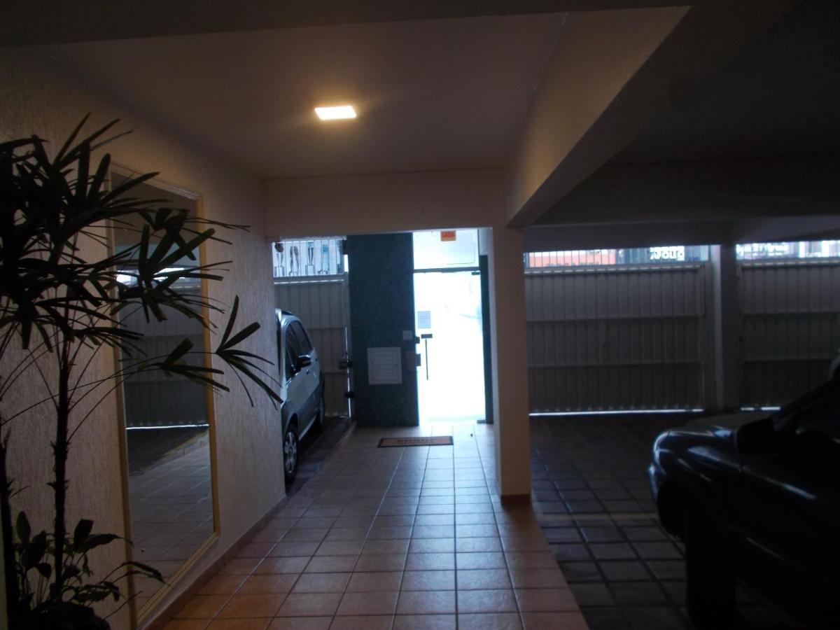 Portal Das Rosas Balneário Camboriú Exterior foto